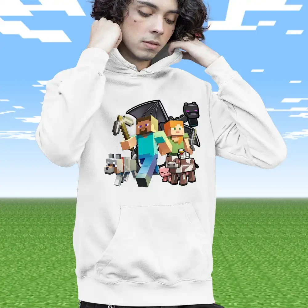 hanorac-minecraft-baieti-56w2T55 Hanorac Minecraft Baieti