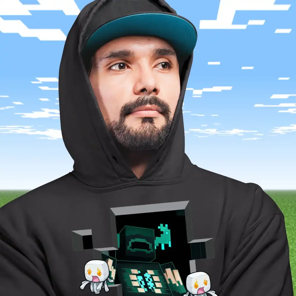 hanorac-minecraft-barbati-68w2T51 Hanorac Minecraft Barbati