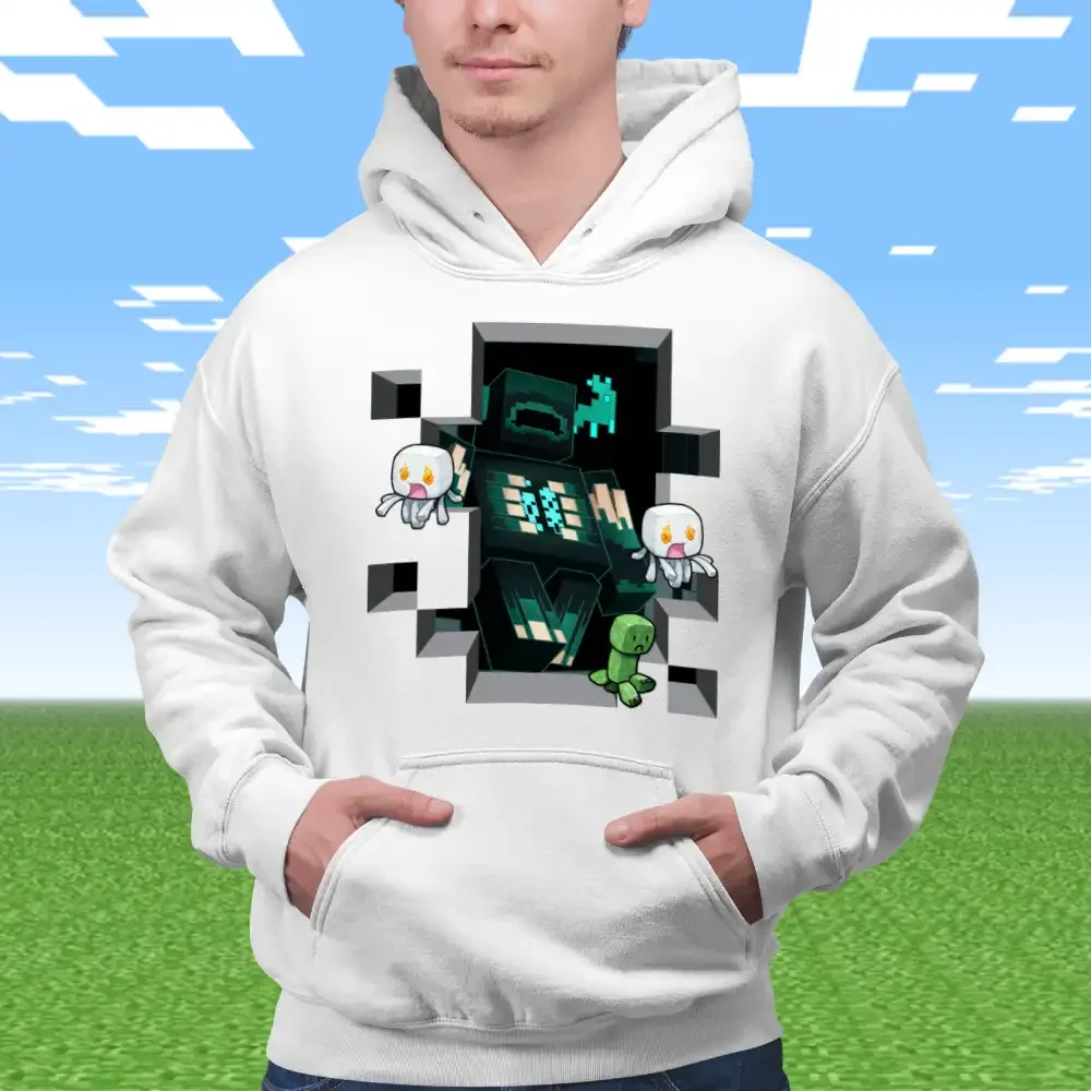 hanorac-minecraft-barbati-72w2T51 Hanorac Minecraft Barbati