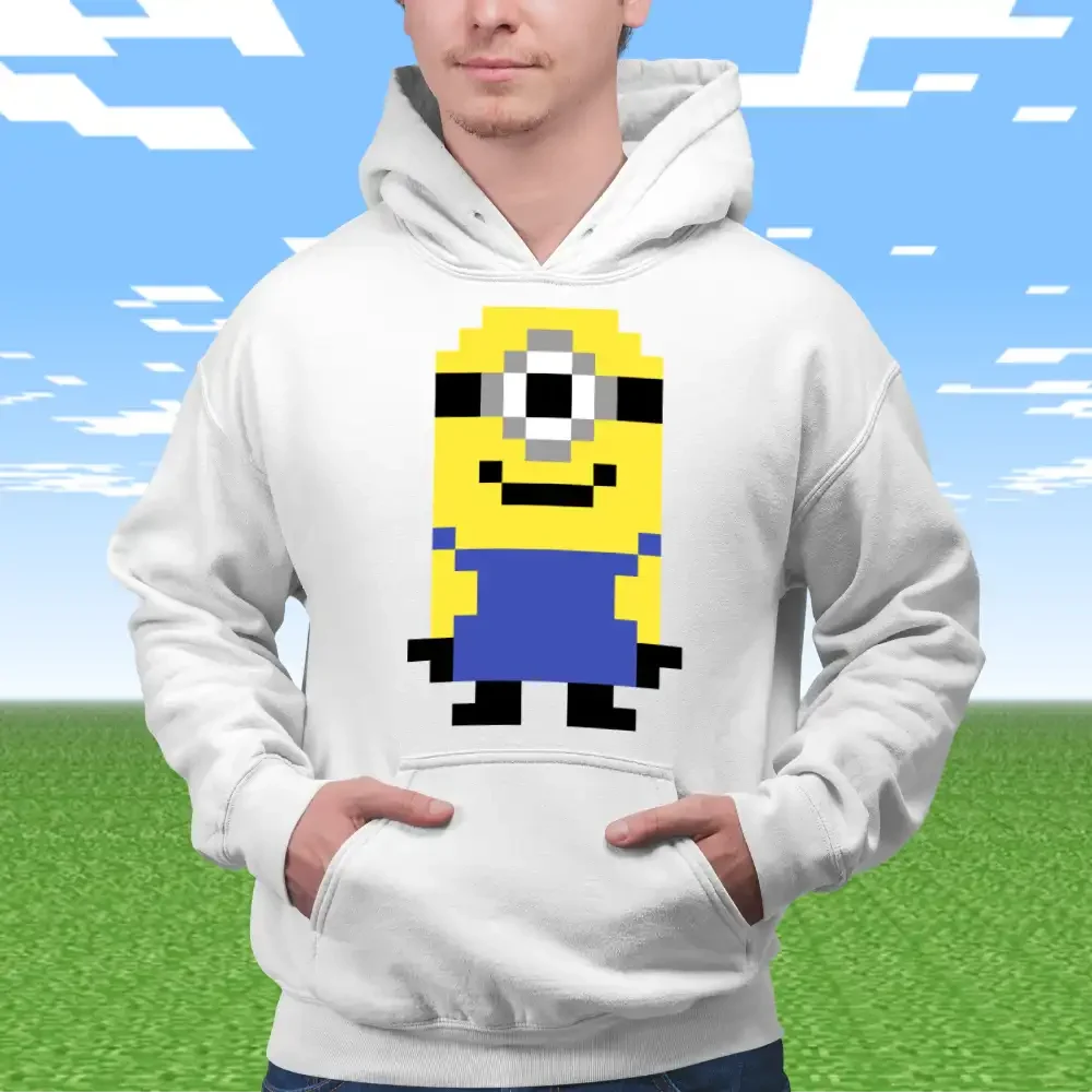 hanorac-minecraft-barbati-72w2T53 Hanorac Minecraft Barbati