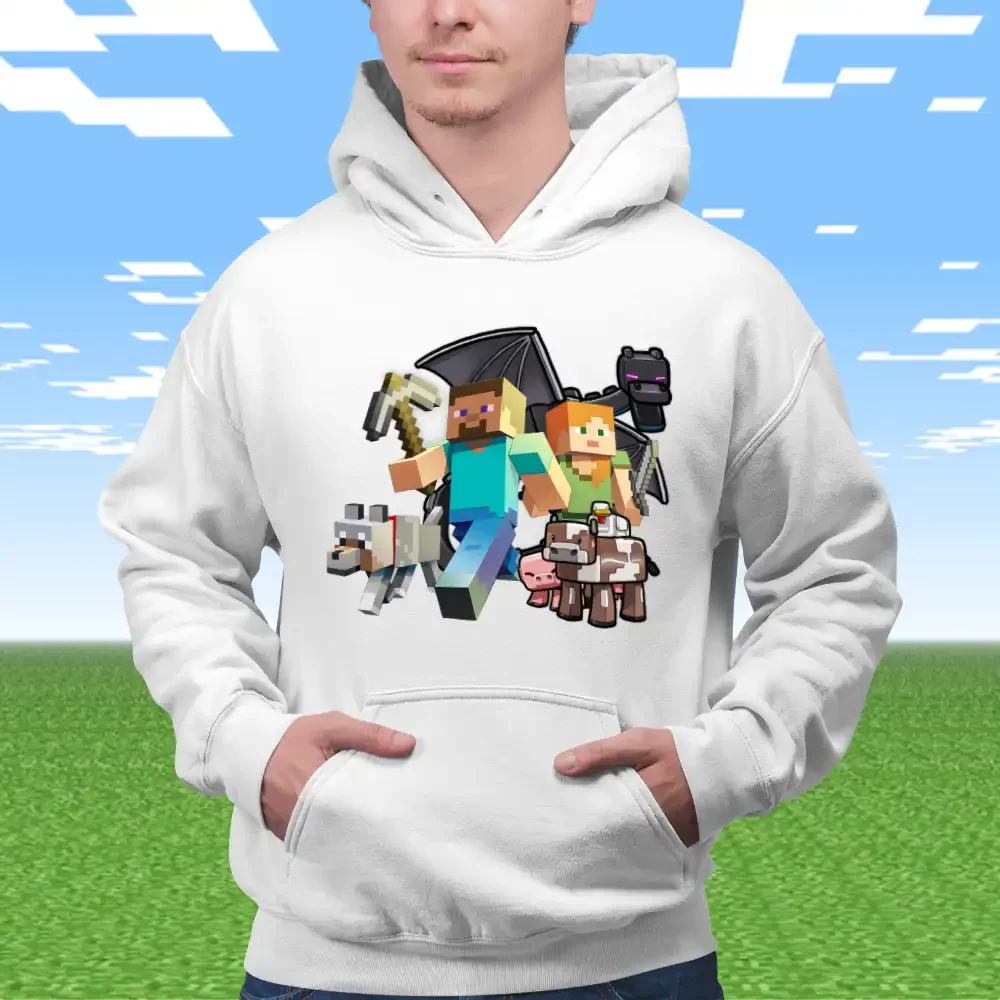 hanorac-minecraft-barbati-72w2T55 Hanorac Minecraft Barbati