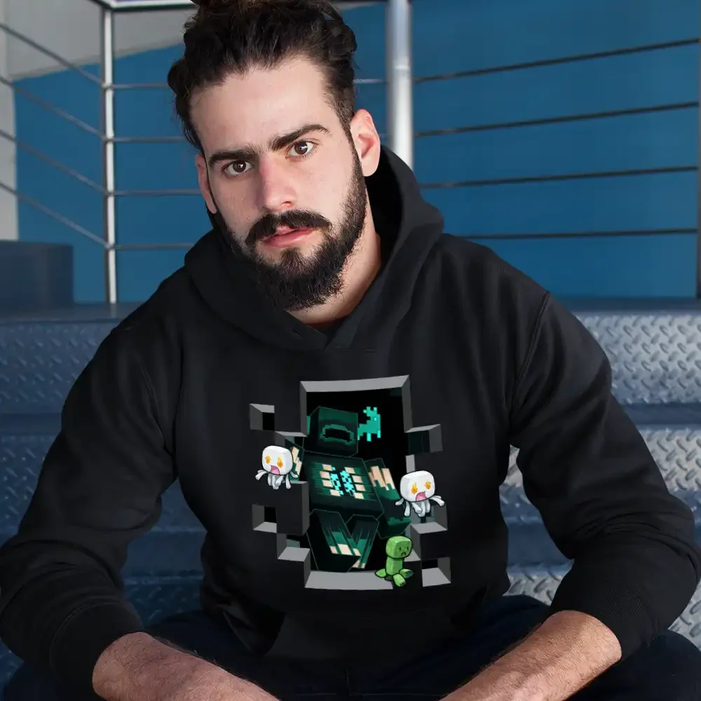hanorac-minecraft-cadou-69w2T51 Hanorac Minecraft Cadou