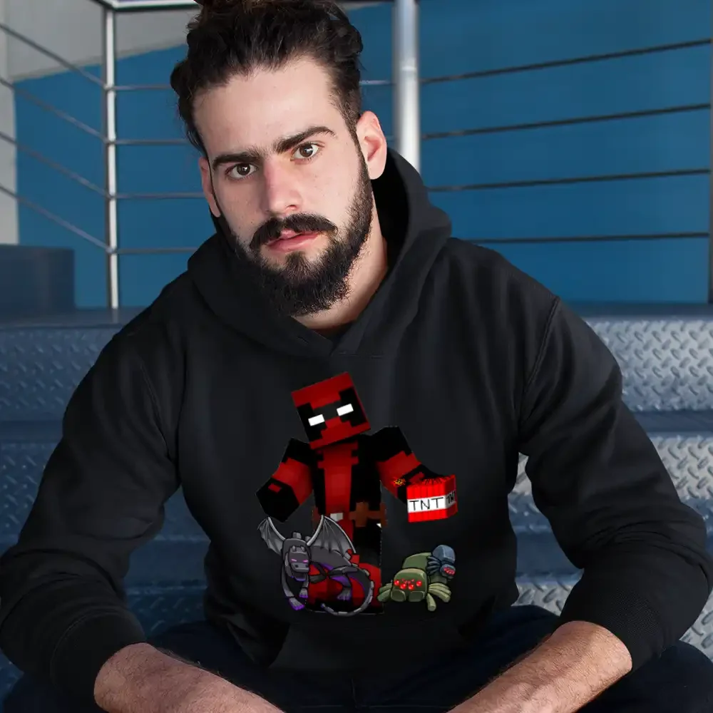 hanorac-minecraft-cadou-69w2T52 Hanorac Minecraft Cadou