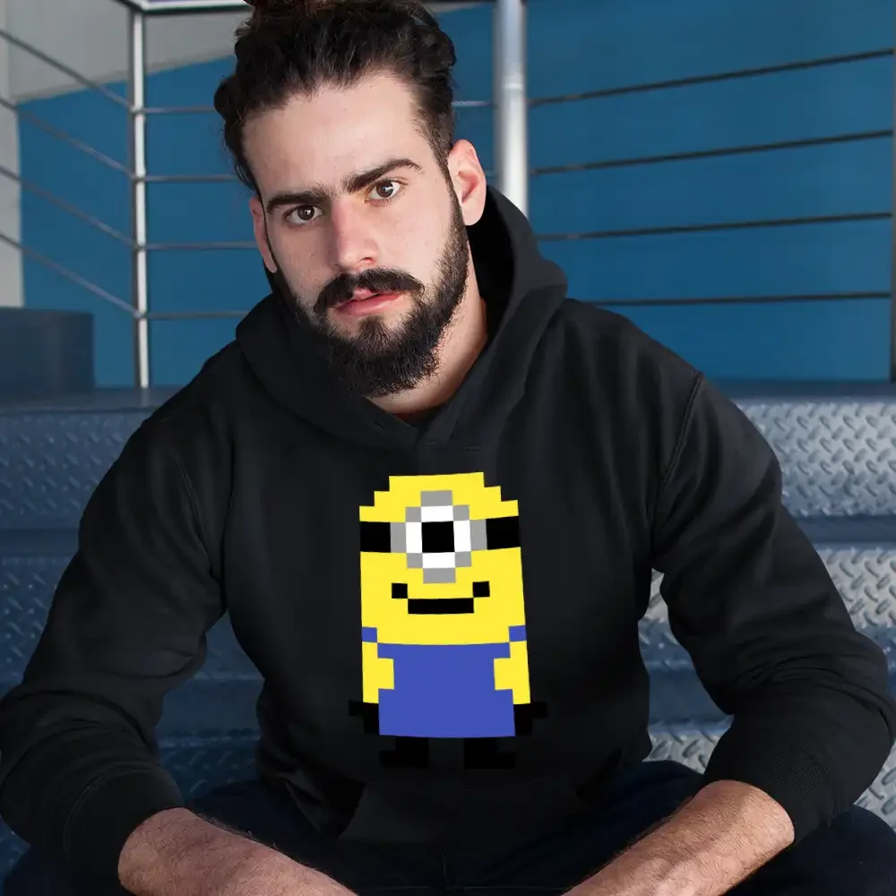 hanorac-minecraft-cadou-69w2T53 Hanorac Minecraft Cadou