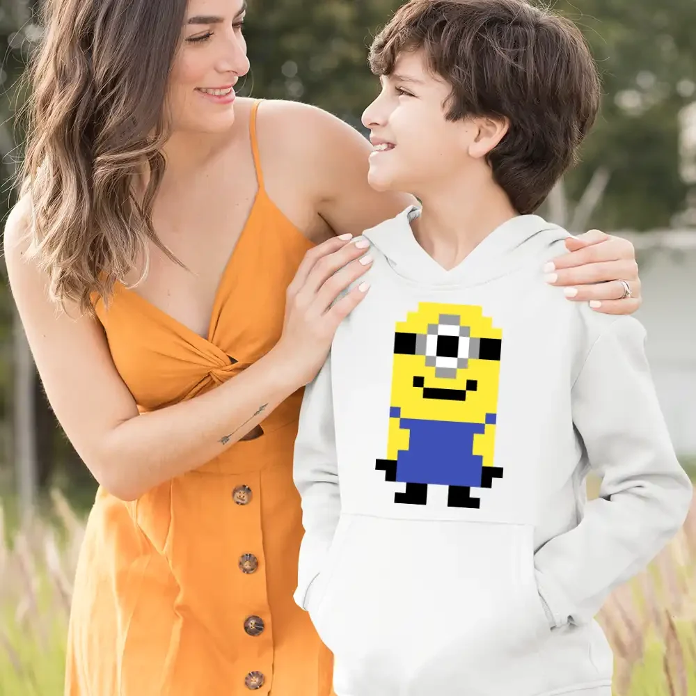 hanorac-minecraft-copii-57w2T53 Hanorac Minecraft Copii