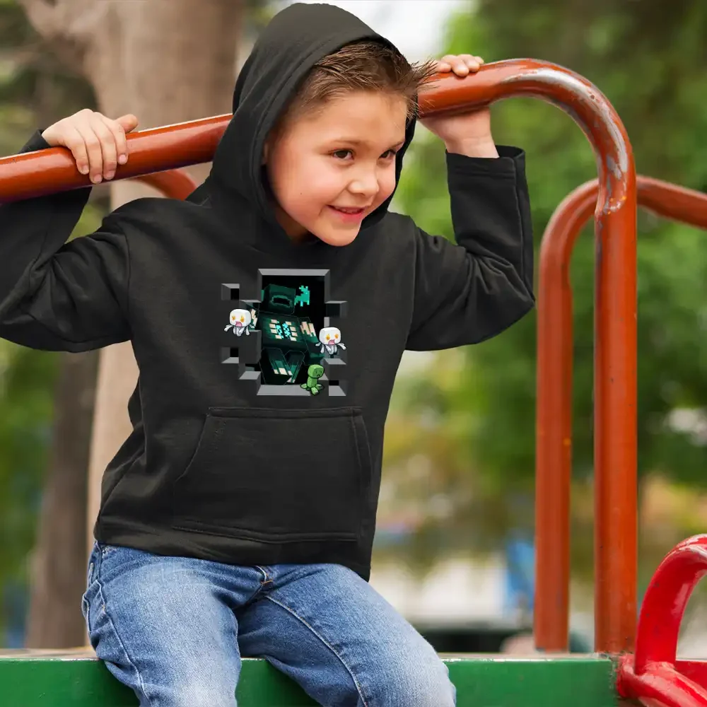 hanorac-minecraft-cosplay-53w2T51 Hanorac Minecraft Cosplay