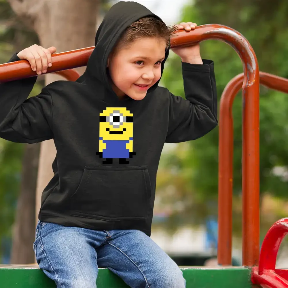 hanorac-minecraft-cosplay-53w2T53 Hanorac Minecraft Cosplay