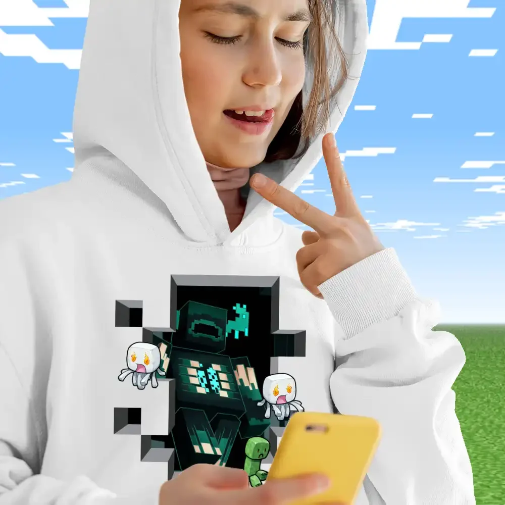 hanorac-minecraft-costum-65w2T51 Hanorac Minecraft Costum