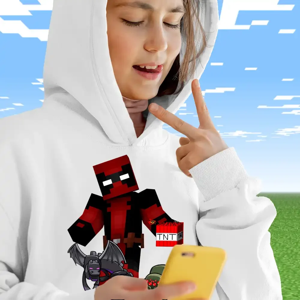 hanorac-minecraft-costum-65w2T52 Hanorac Minecraft Costum