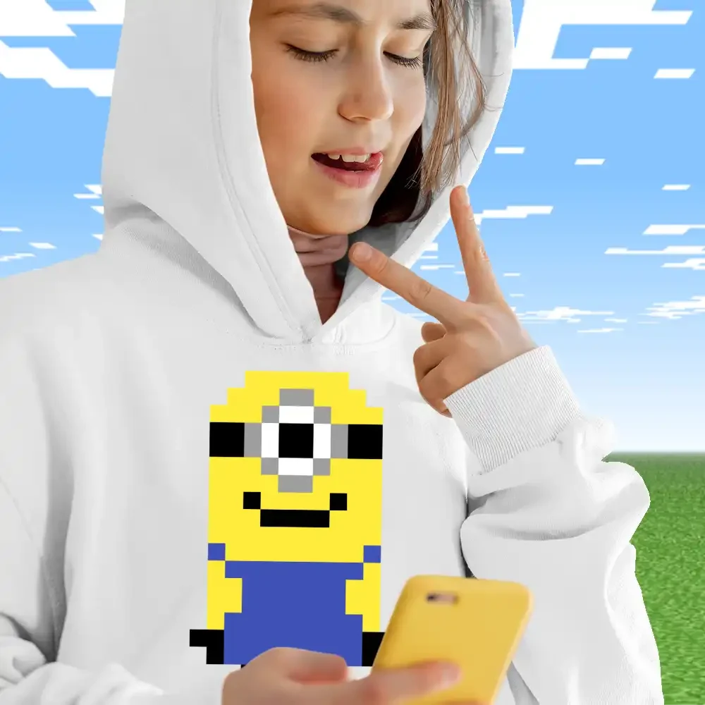 hanorac-minecraft-costum-65w2T53 Hanorac Minecraft Costum