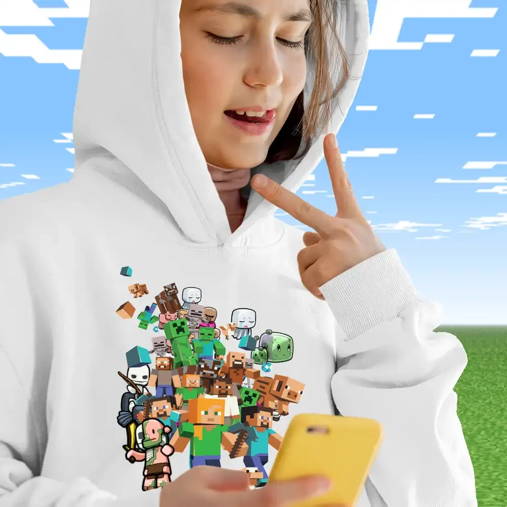 hanorac-minecraft-costum-65w2T54 Hanorac Minecraft Costum