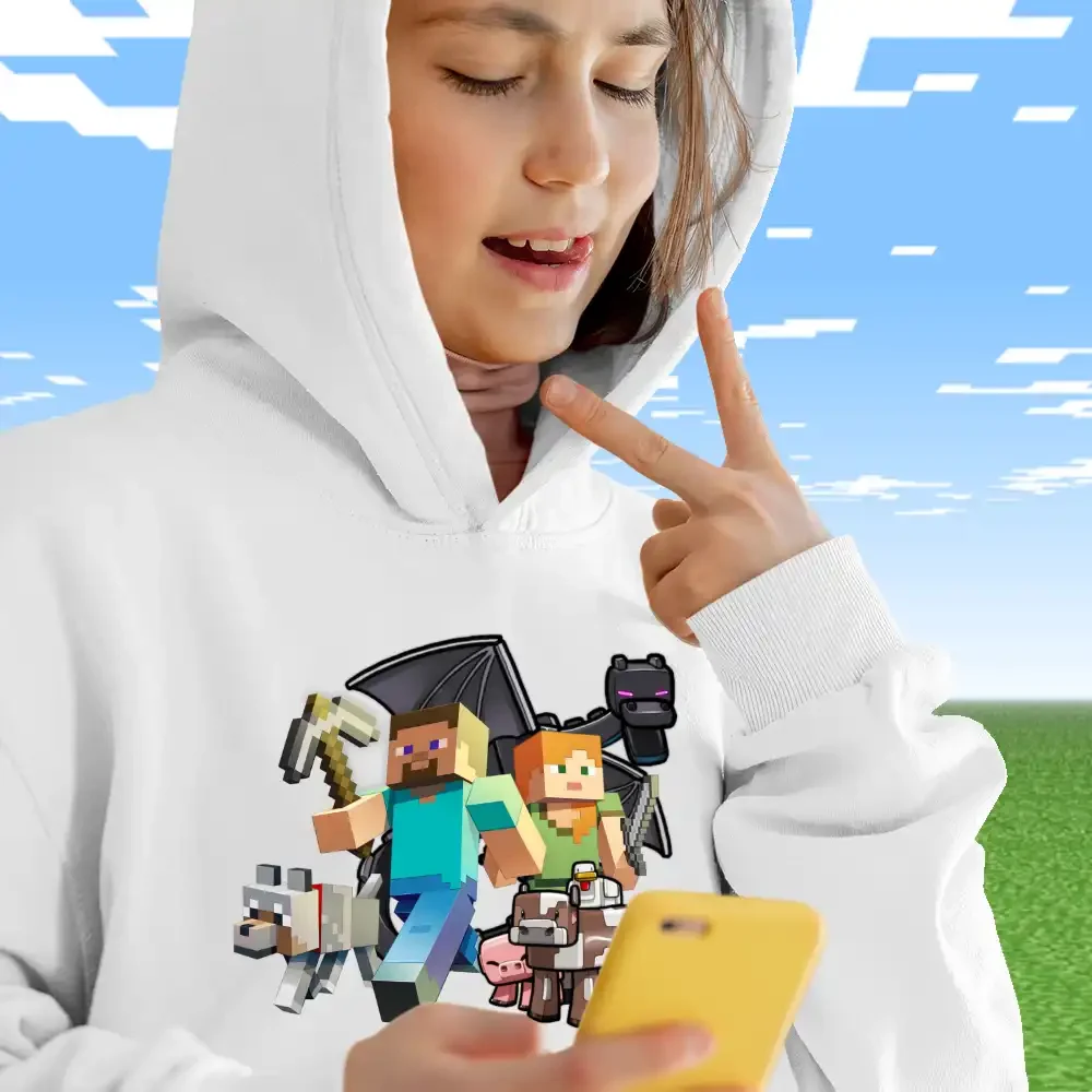 hanorac-minecraft-costum-65w2T55 Hanorac Minecraft Costum