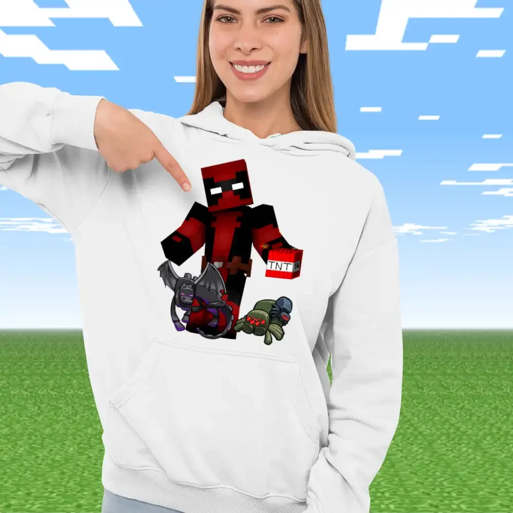 hanorac-minecraft-dama-81w2T52 Hanorac Minecraft Dama