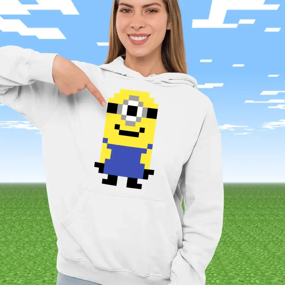 hanorac-minecraft-dama-81w2T53 Hanorac Minecraft Dama