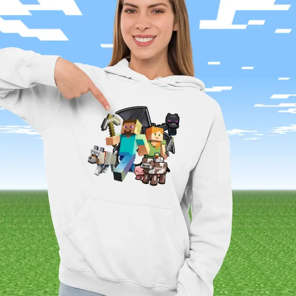 hanorac-minecraft-dama-81w2T55 Hanorac Minecraft Dama