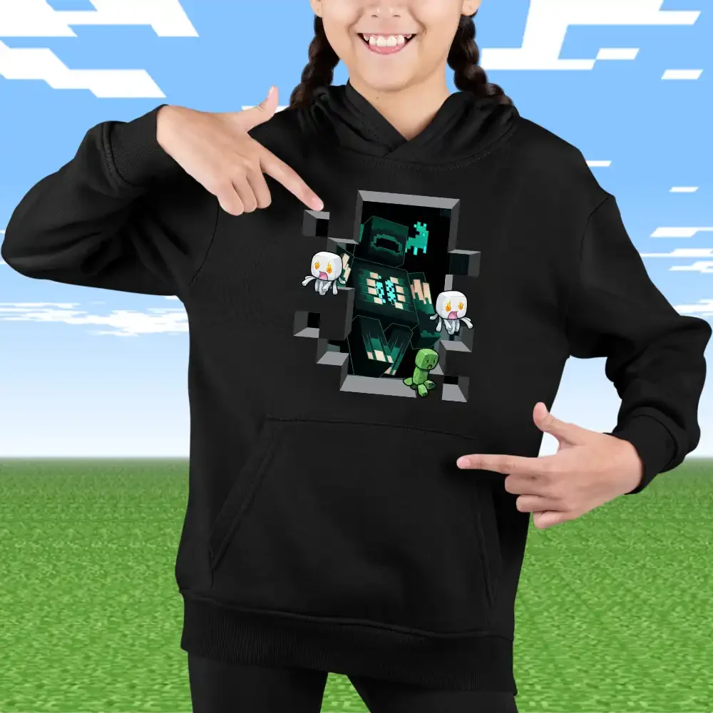 hanorac-minecraft-fete-60w2T51 Hanorac Minecraft Fete