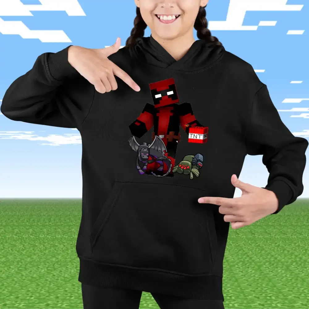 hanorac-minecraft-fete-60w2T52 Hanorac Minecraft Fete