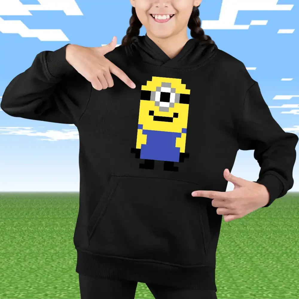 hanorac-minecraft-fete-60w2T53 Hanorac Minecraft Fete