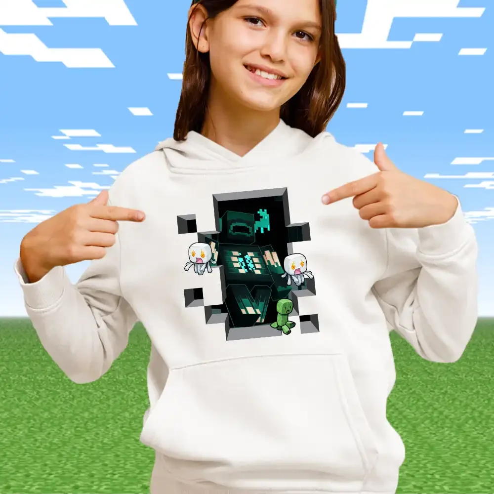 hanorac-minecraft-fete-64w2T51 Hanorac Minecraft Fete