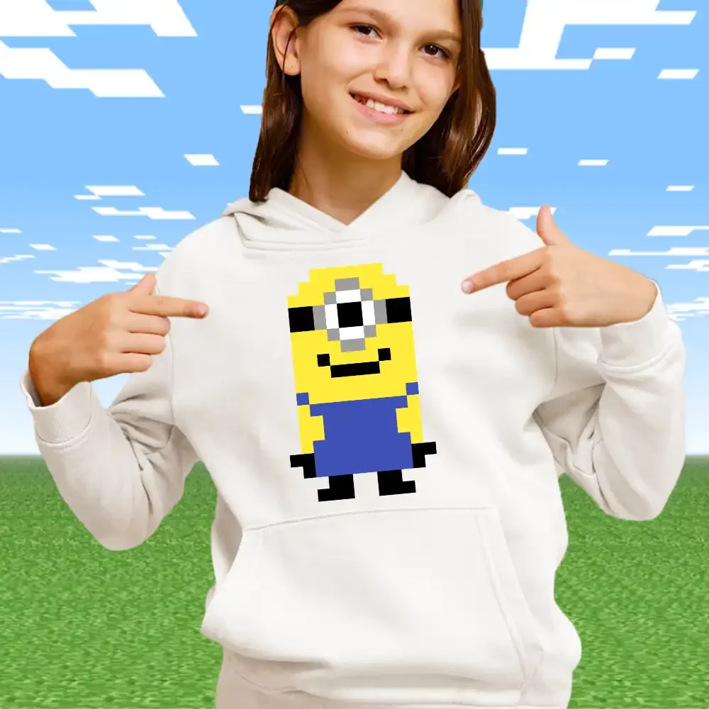 hanorac-minecraft-fete-64w2T53 Hanorac Minecraft Fete