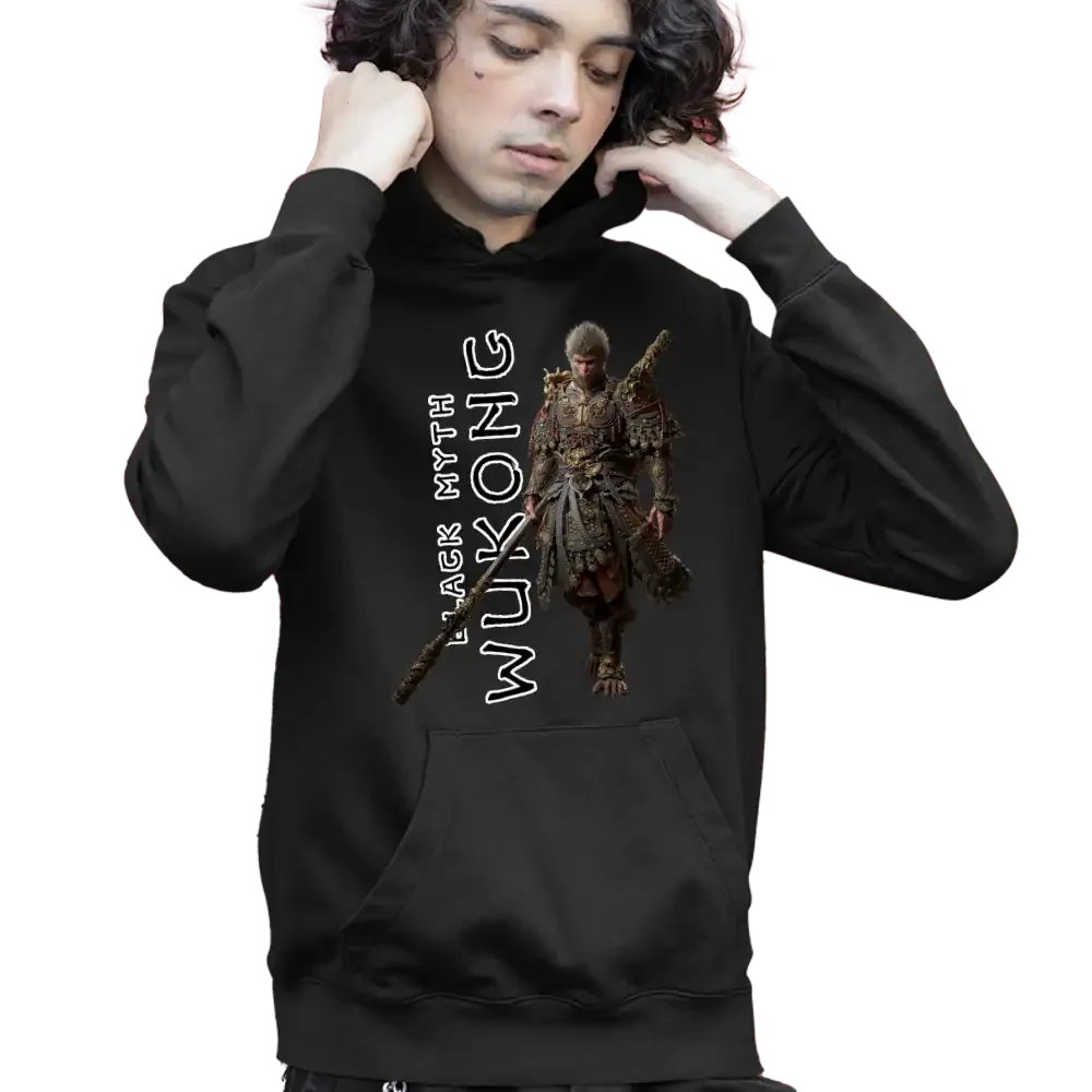 hanorac-wukong-51w2T63 Hanorac Wukong Legend Baieti