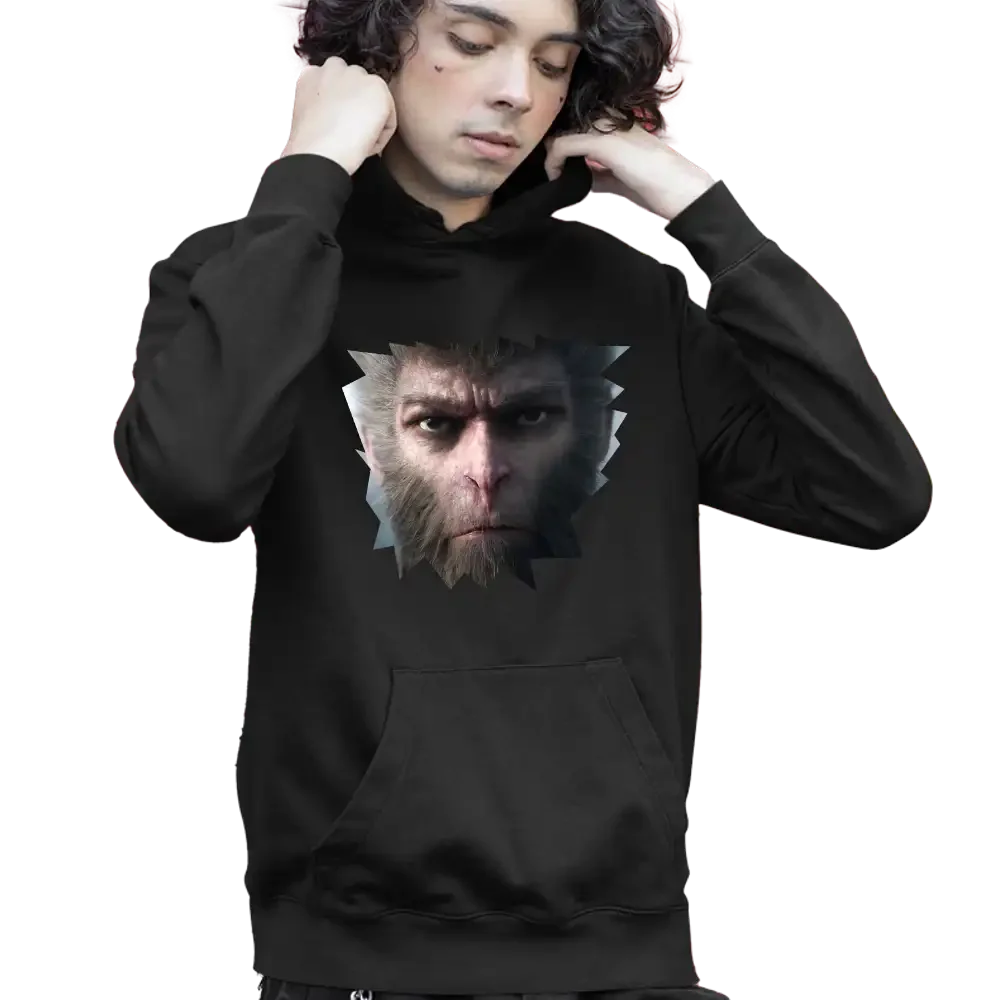 hanorac-wukong-51w2T65 Hanorac Wukong Warrior Baieti