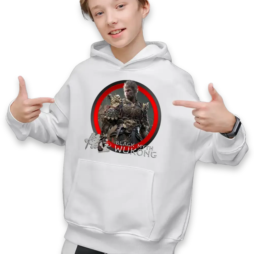 hanorac-wukong-55w2T60 Hanorac Wukong