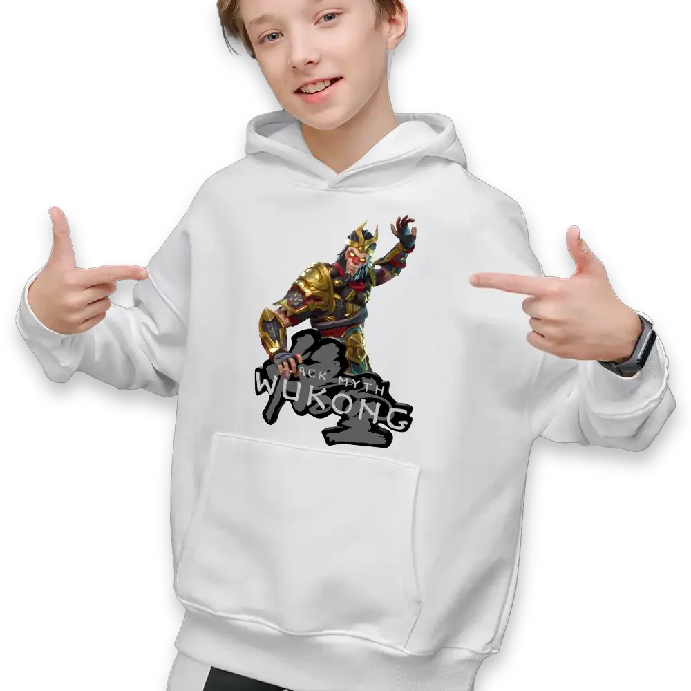 hanorac-wukong-55w2T62 Hanorac Wukong