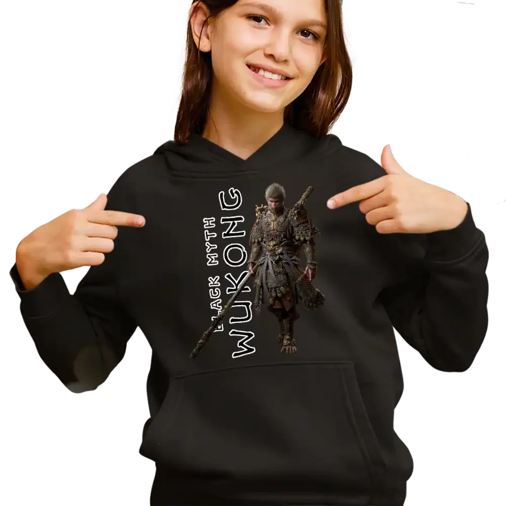 hanorac-wukong-59w2T63 Hanorac Wukong Legend Fete