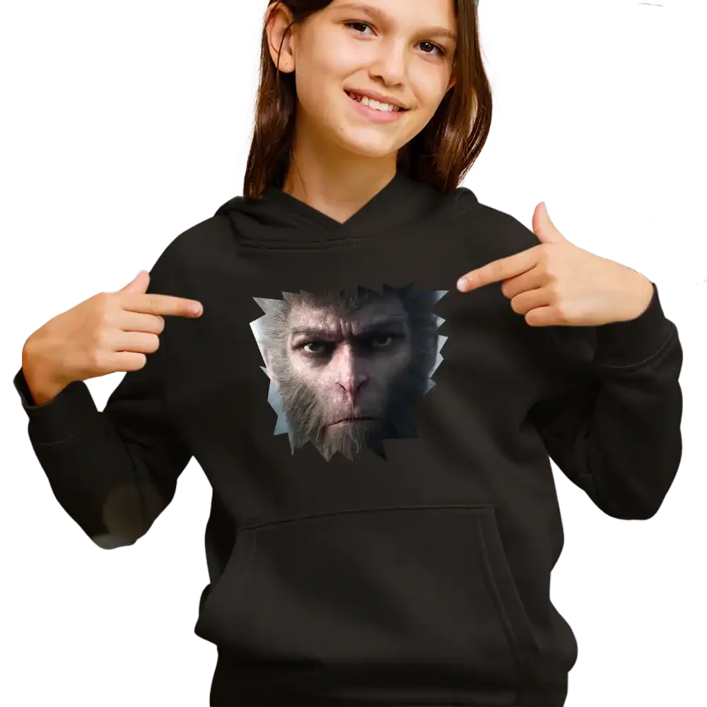 hanorac-wukong-59w2T65 Hanorac Wukong Warrior Fete