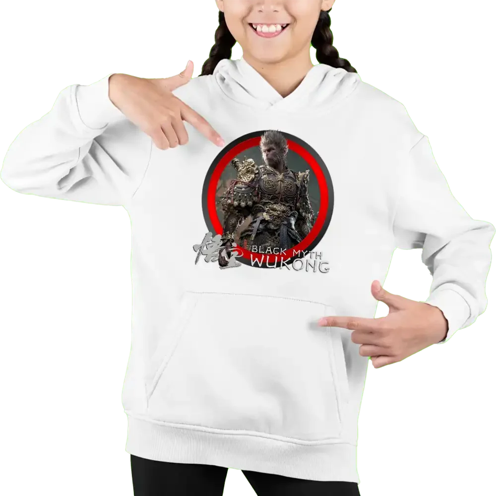 hanorac-wukong-63w2T60 Hanorac Wukong