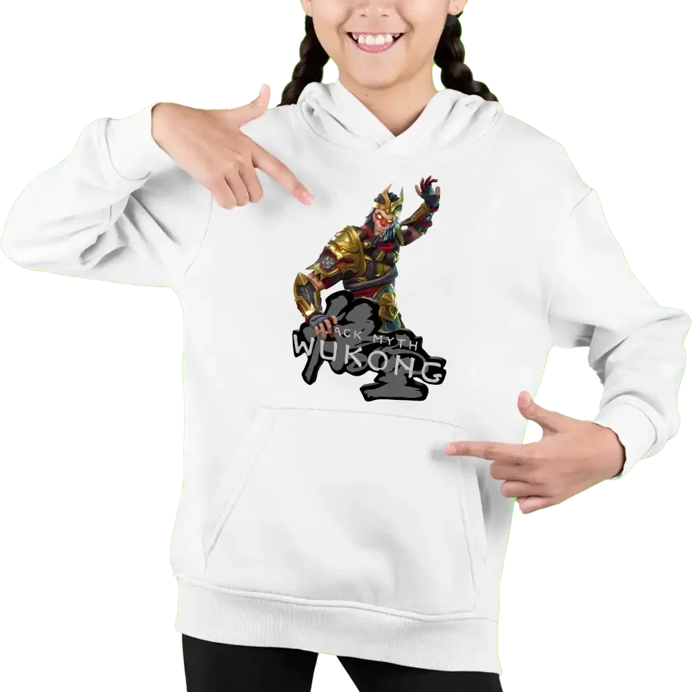 hanorac-wukong-63w2T62 Hanorac Wukong