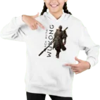 Hanorac Wukong