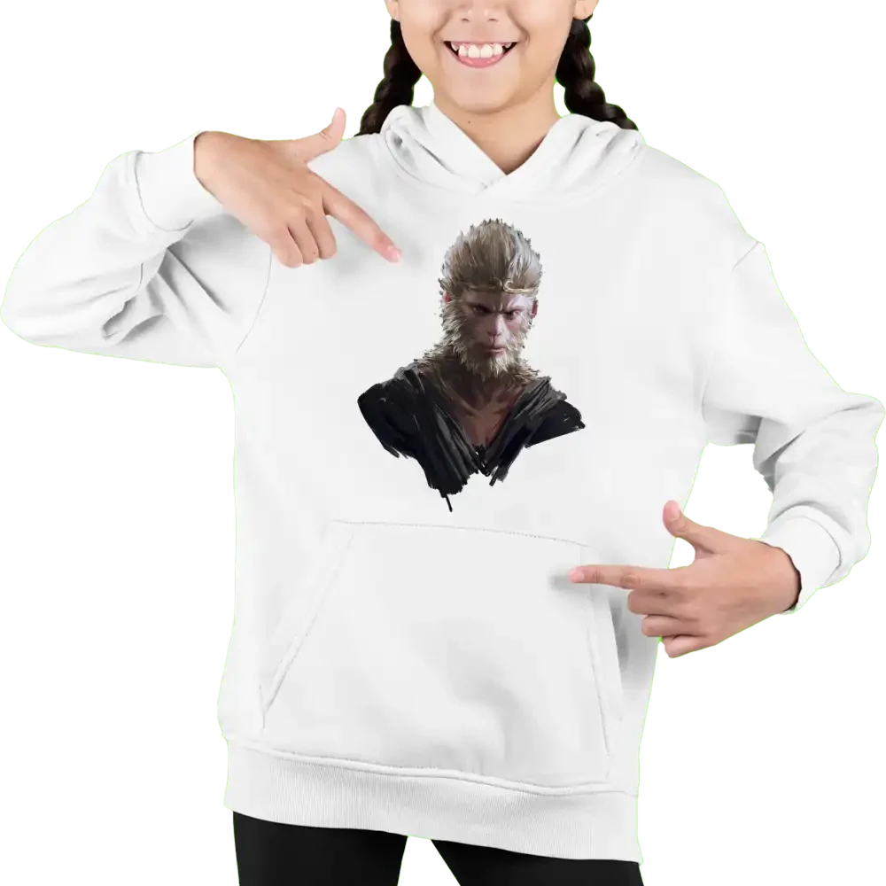 hanorac-wukong-63w2T64 Hanorac Wukong