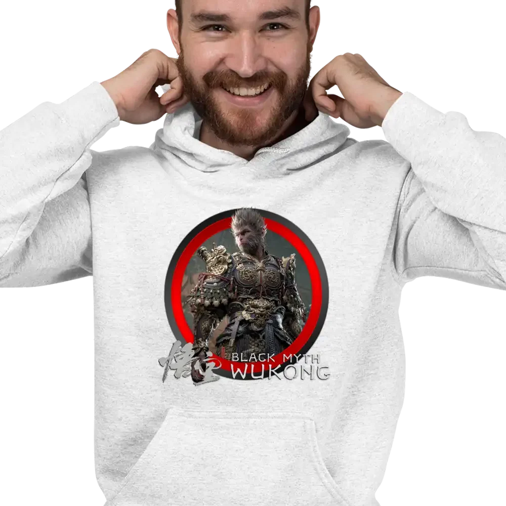 hanorac-wukong-71w2T60 Hanorac Wukong