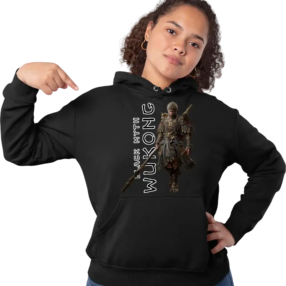 hanorac-wukong-75w2T63 Hanorac Wukong Legend Femei