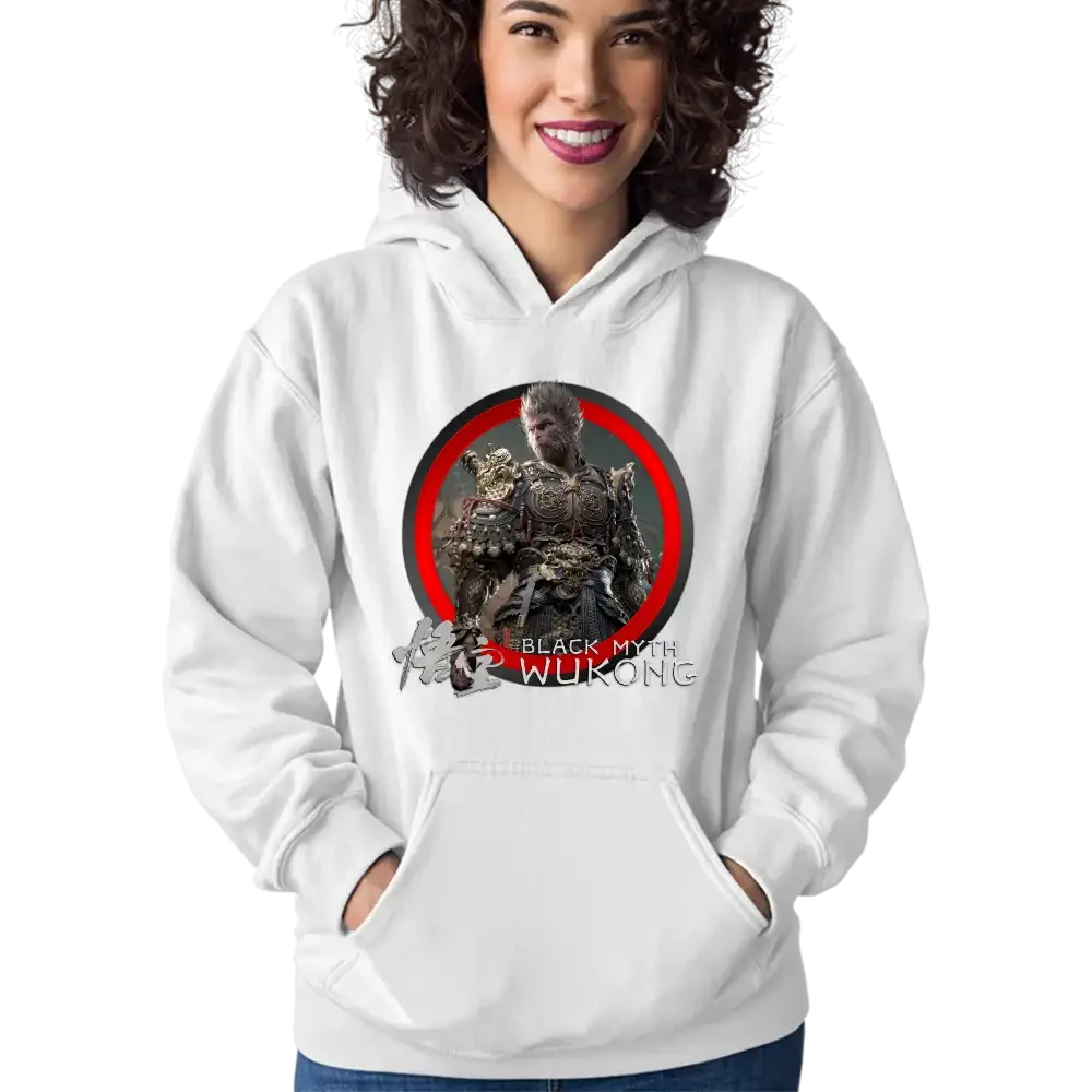 hanorac-wukong-79w2T60 Hanorac Wukong