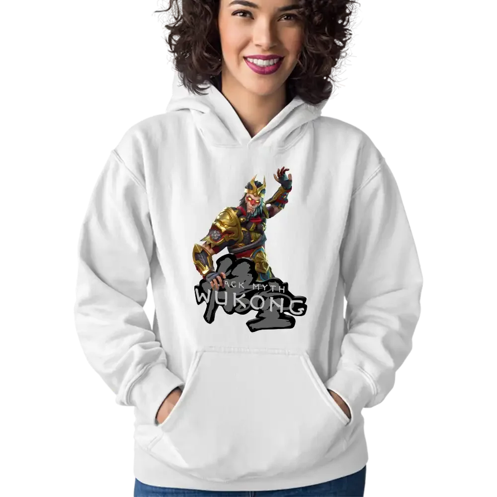 hanorac-wukong-79w2T62 Hanorac Wukong