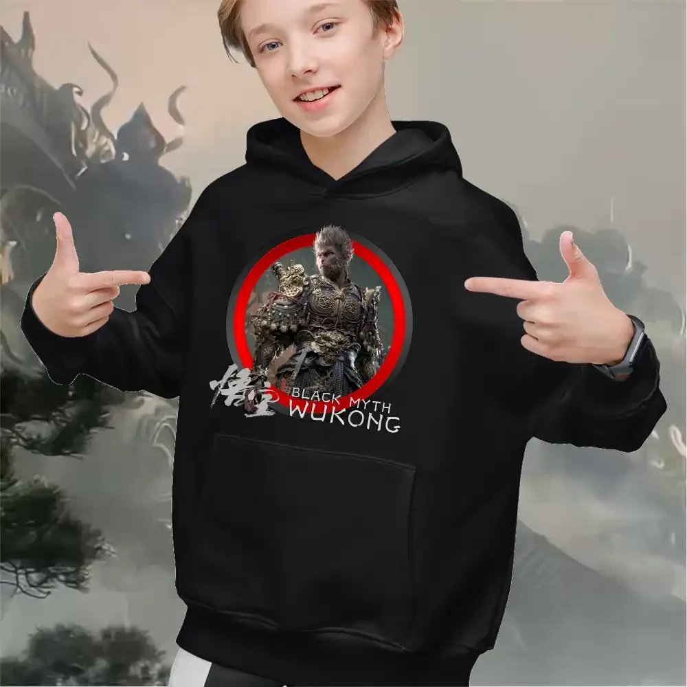 hanorac-wukong-baieti-52w2T60 Hanorac Wukong Baieti