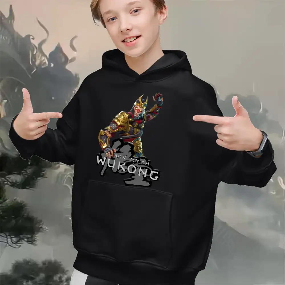 hanorac-wukong-baieti-52w2T62 Hanorac Wukong Baieti