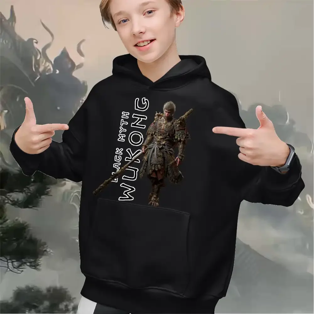 hanorac-wukong-baieti-52w2T63 Hanorac Wukong Baieti