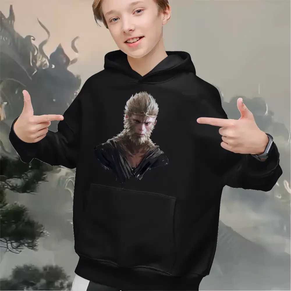 hanorac-wukong-baieti-52w2T64 Hanorac Wukong Baieti