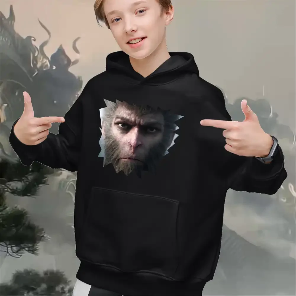 hanorac-wukong-baieti-52w2T65 Hanorac Wukong Baieti