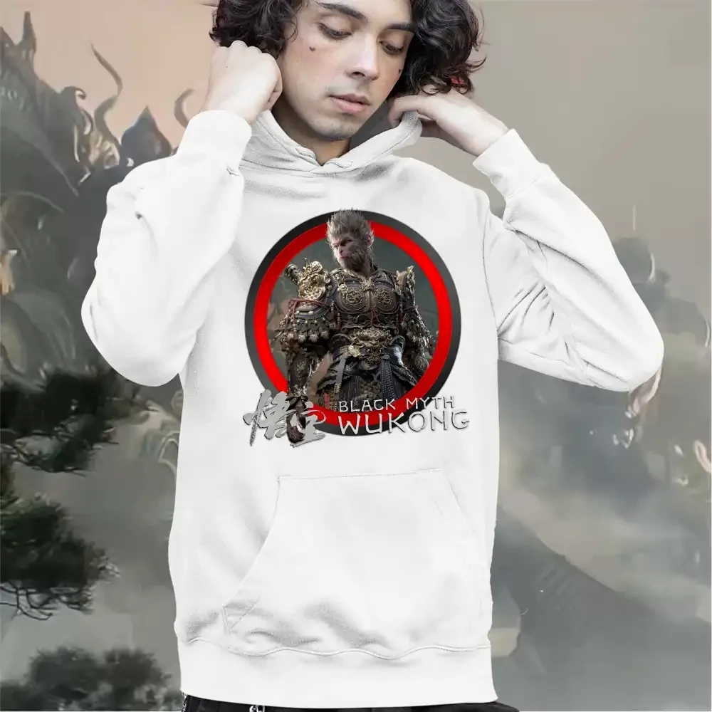 hanorac-wukong-baieti-56w2T60 Hanorac Wukong Baieti