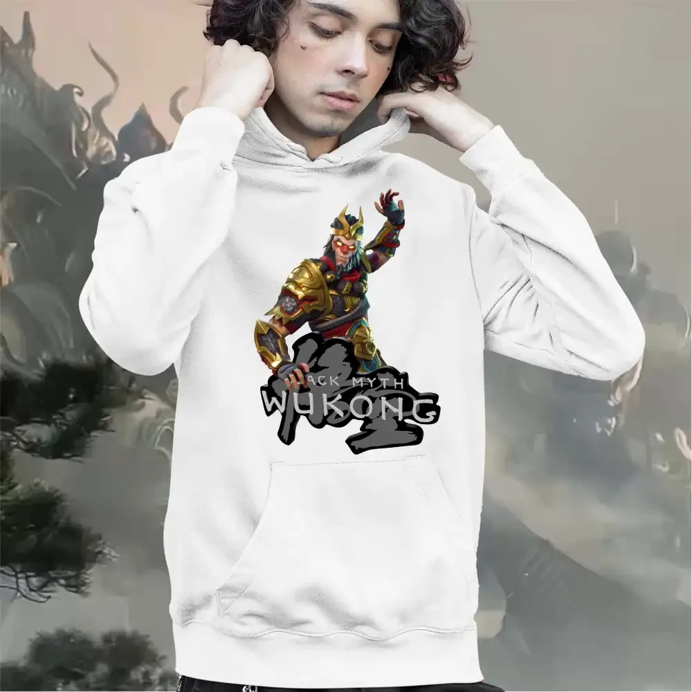 hanorac-wukong-baieti-56w2T62 Hanorac Wukong Baieti