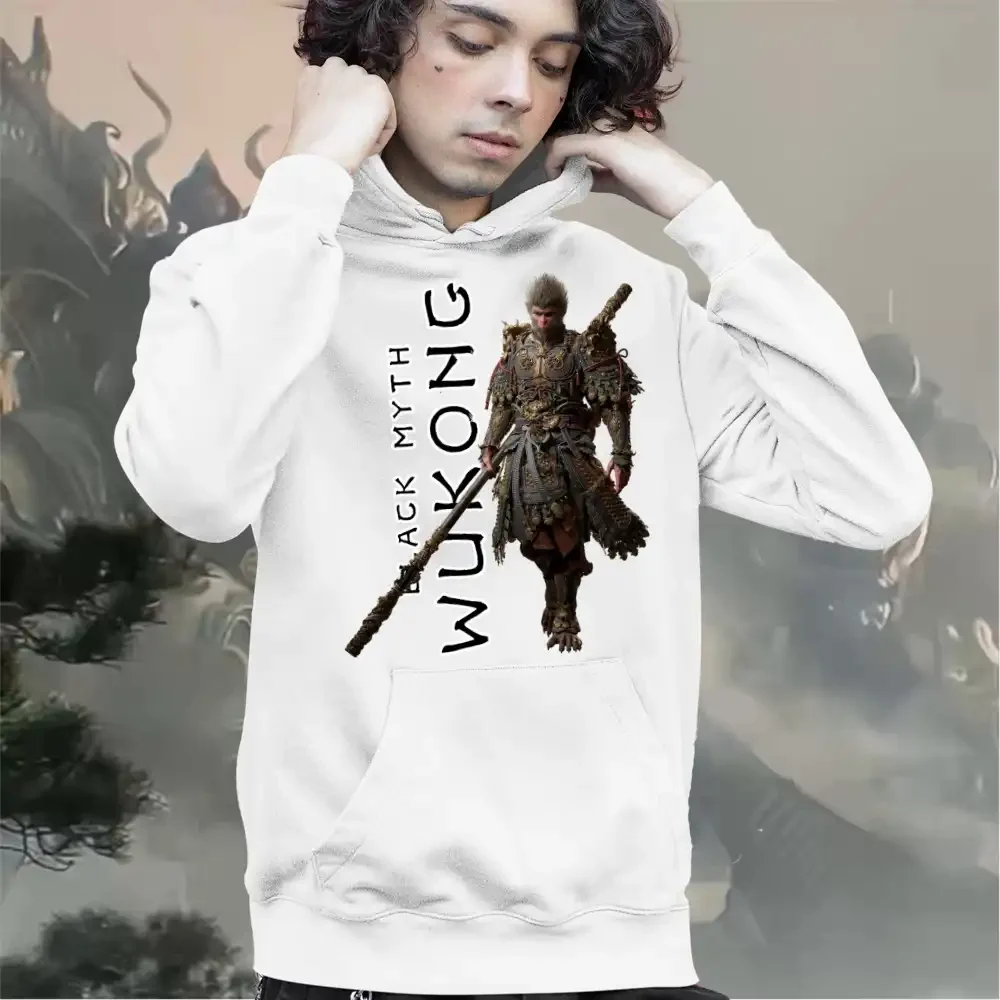 hanorac-wukong-baieti-56w2T63 Hanorac Wukong Baieti