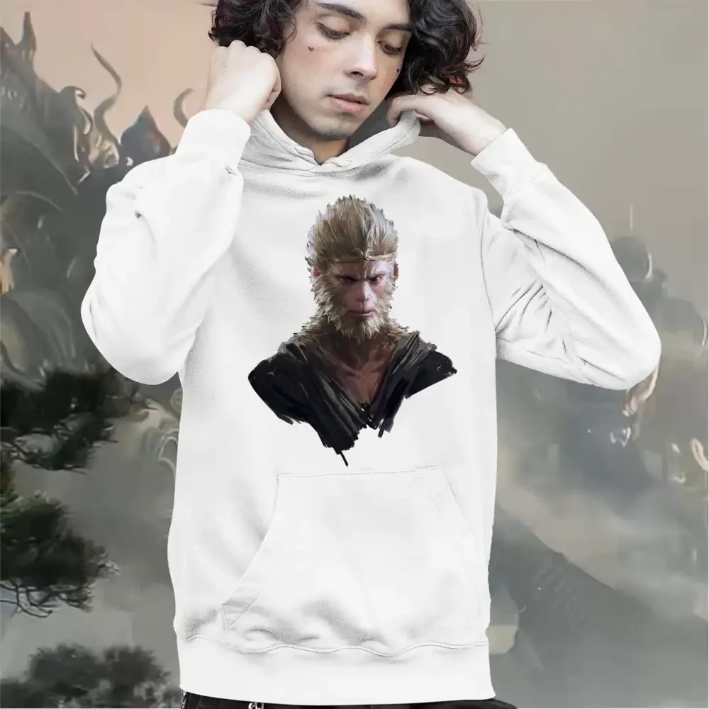 hanorac-wukong-baieti-56w2T64 Hanorac Wukong Baieti