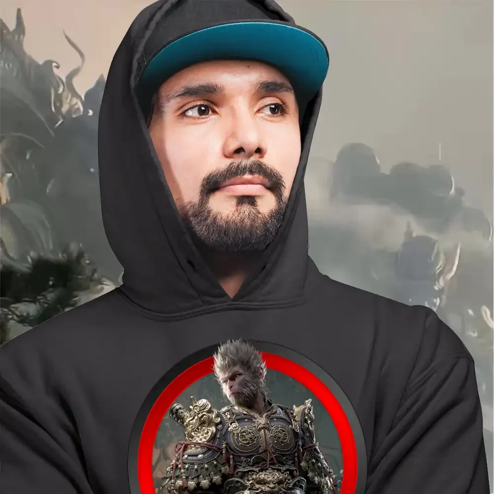 hanorac-wukong-barbati-68w2T60 Hanorac Wukong Barbati