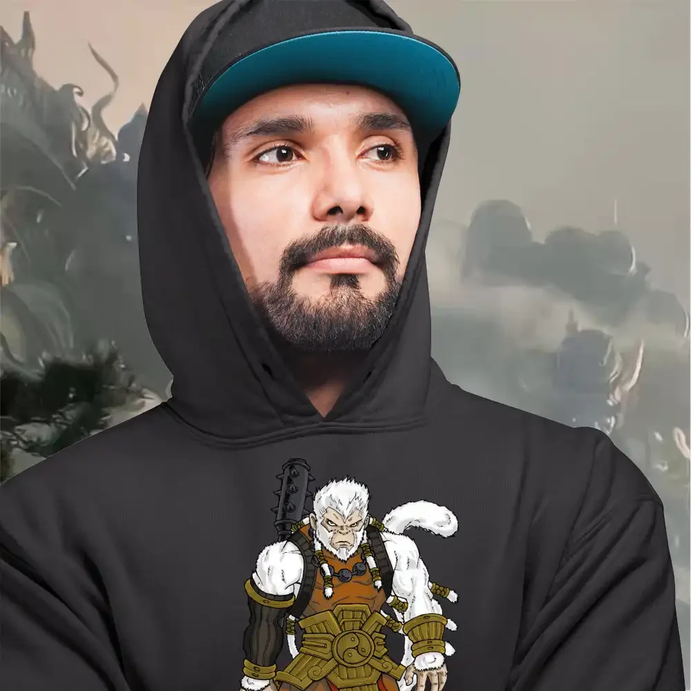 hanorac-wukong-barbati-68w2T61 Hanorac Wukong Barbati