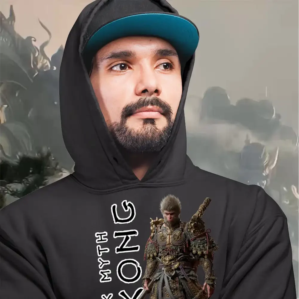 hanorac-wukong-barbati-68w2T63 Hanorac Wukong Barbati